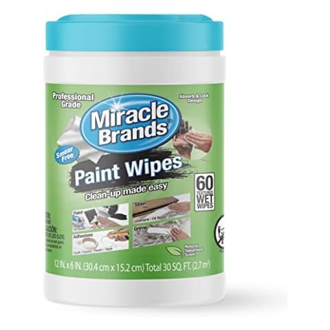 MiracleWipes thumbnail