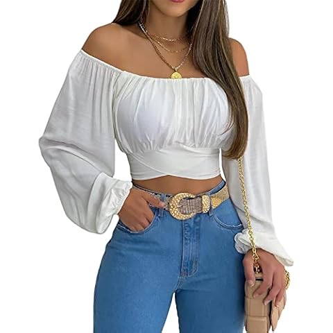 MIRACMODA thumbnail