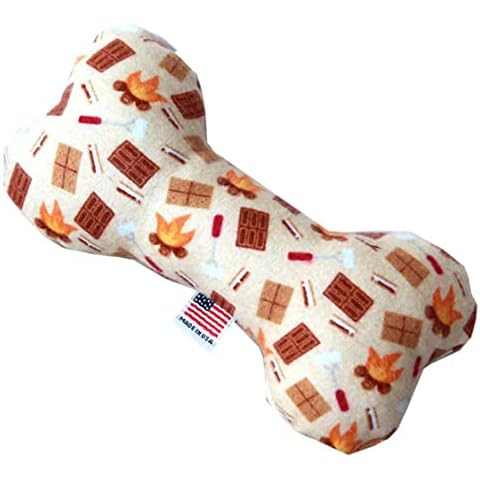 Mirage Pet Products thumbnail