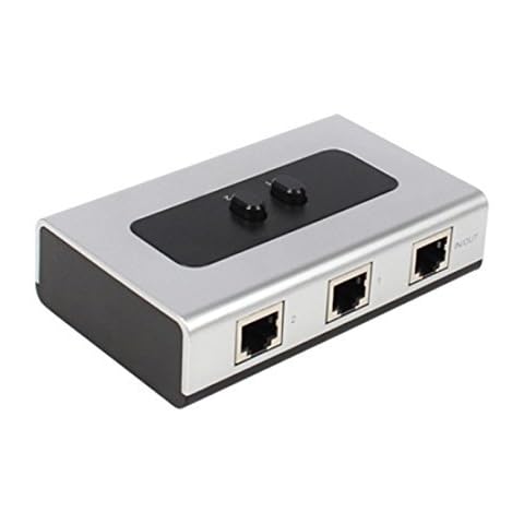 Miraview Netmate thumbnail