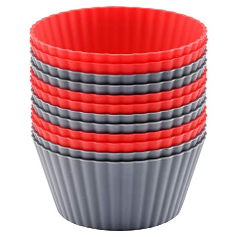 https://us.ftbpic.com/product-amz/mirenlife-12-pack-reusable-nonstick-jumbo-silicone-baking-cups-cupcake/41FoWIH2kaL._AC_SR480,480_.jpg