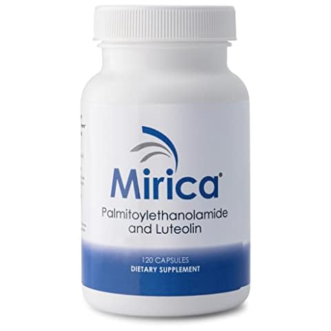 Mirica thumbnail
