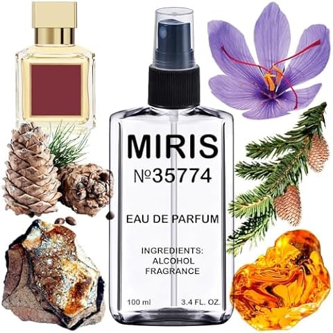 MIRIS thumbnail