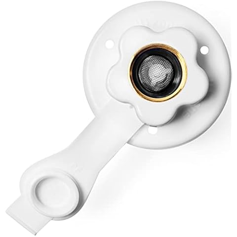 Mirone feature image