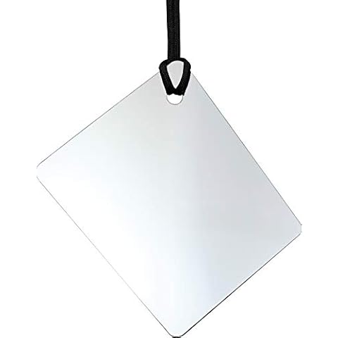 Mirror On A Rope thumbnail