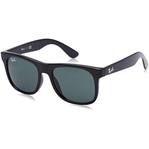 Mirrored Sunglasses for Boys