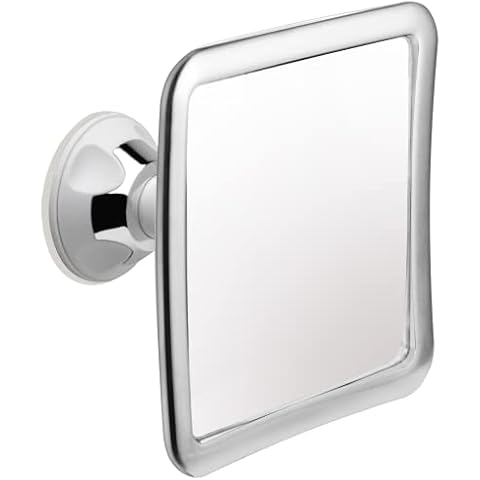 Mirrorvana thumbnail