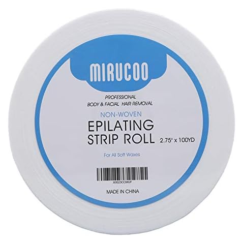 MIRUCOO thumbnail