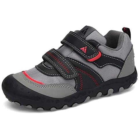 mishansha boots review