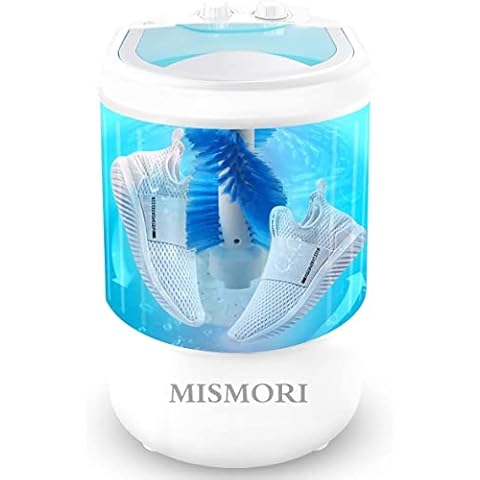 MISMORI feature image