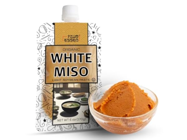Miso Paste Thumbnail