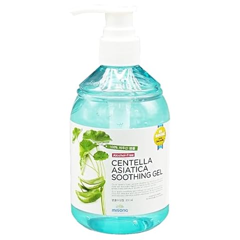MISONG ECO FRIENDLY thumbnail