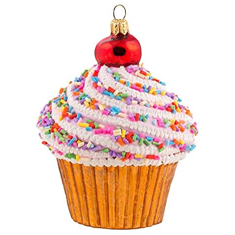 Miss Christmas feature image