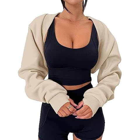MISSACTIVER thumbnail
