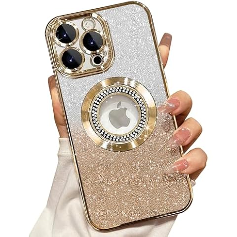 Misscase thumbnail