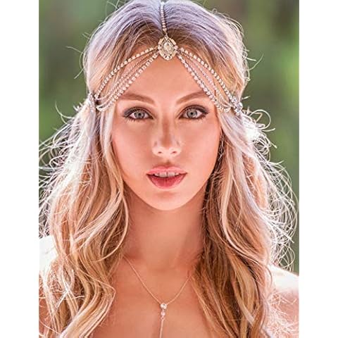 Missgrace thumbnail