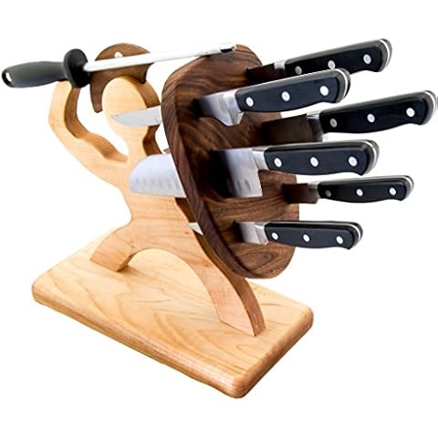 Missing Digit Woodshop thumbnail