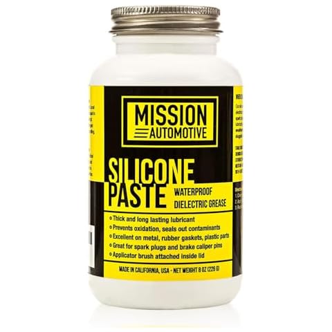 Mission Automotive thumbnail