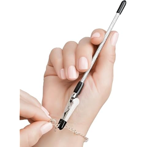 Mission Gallery thumbnail