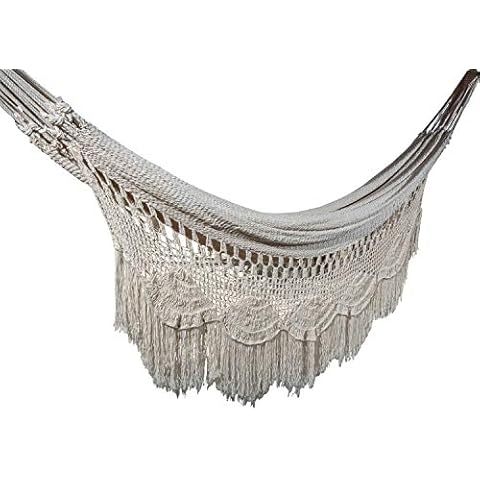 Mission Hammocks thumbnail