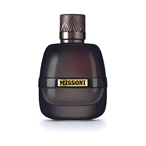 Missoni thumbnail