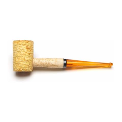 Missouri Meerschaum thumbnail
