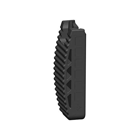 Missouri Tactical thumbnail