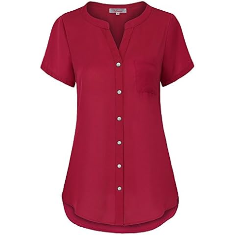 Misswor feature image