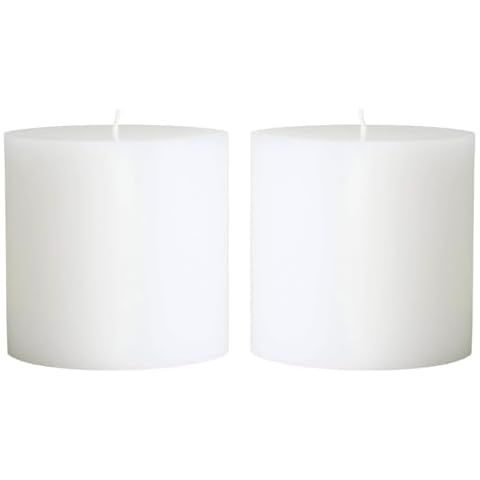 Mister Candle feature image