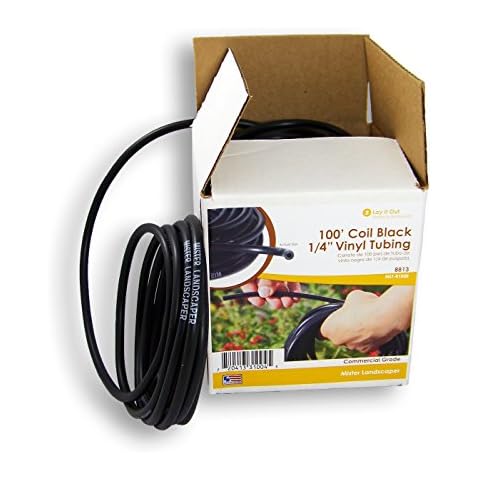 Mister Landscaper thumbnail