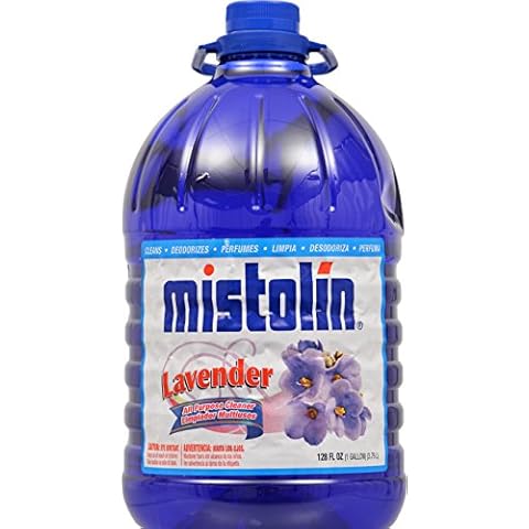 Mistolin thumbnail