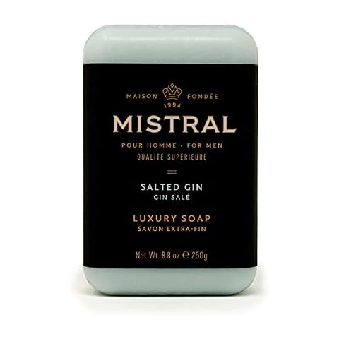 Mistral thumbnail