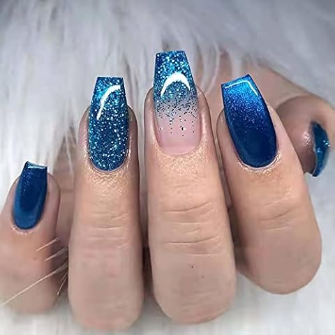 MISUD thumbnail
