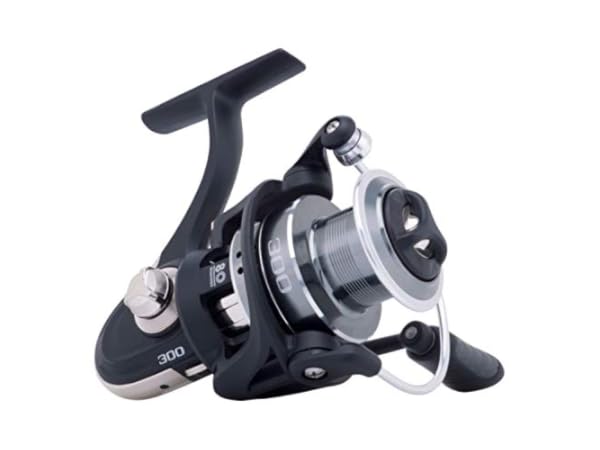 The 10 Best Mitchell Fishing Reels of 2024 - FindThisBest