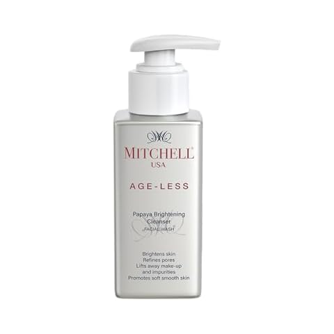 Mitchell USA thumbnail