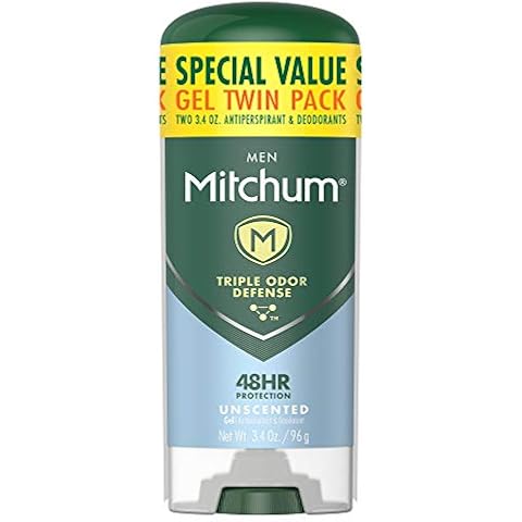 Mitchum thumbnail