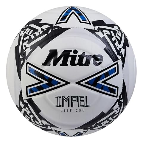 Mitre thumbnail