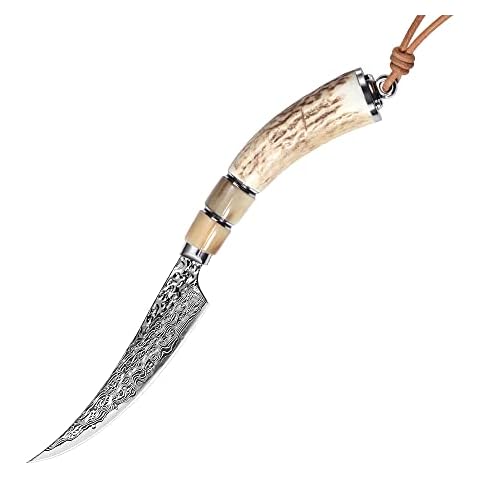 https://us.ftbpic.com/product-amz/mitsumoto-sakari-105-inch-japanese-boning-knife-professional-hunting-knife/31f2MVr7xAL._AC_SR480,480_.jpg