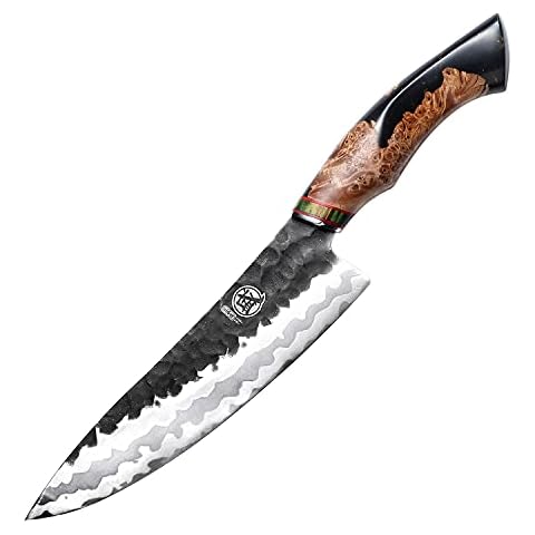 https://us.ftbpic.com/product-amz/mitsumoto-sakari-8-inch-hand-forged-japanese-gyuto-chef-knife/31uAIOk4HLL._AC_SR480,480_.jpg