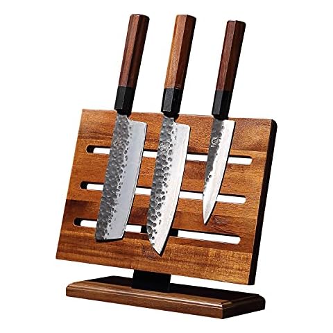https://us.ftbpic.com/product-amz/mitsumoto-sakari-kitchen-magnetic-knife-block-holder-japanese-acacia-wood/510+-W3utnL._AC_SR480,480_.jpg