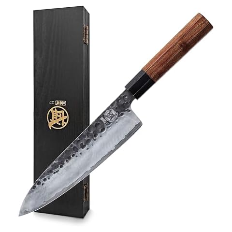 MITSUMOTO SAKARI thumbnail