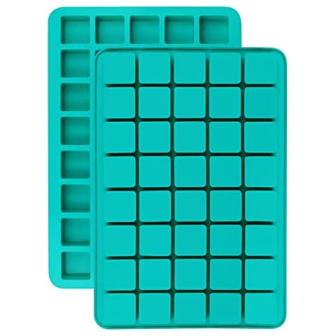 https://us.ftbpic.com/product-amz/mity-rain-2-pack-40-cavity-square-caramel-candy-silicone/41nfvyS5FFL._AC_SR480,480_.jpg