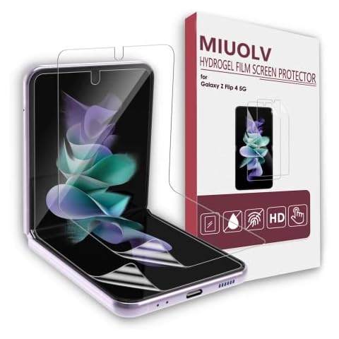 MIUOLV feature image