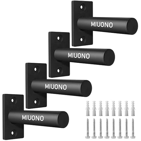 MIUONO thumbnail