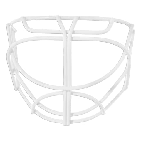 Mix Hockey thumbnail