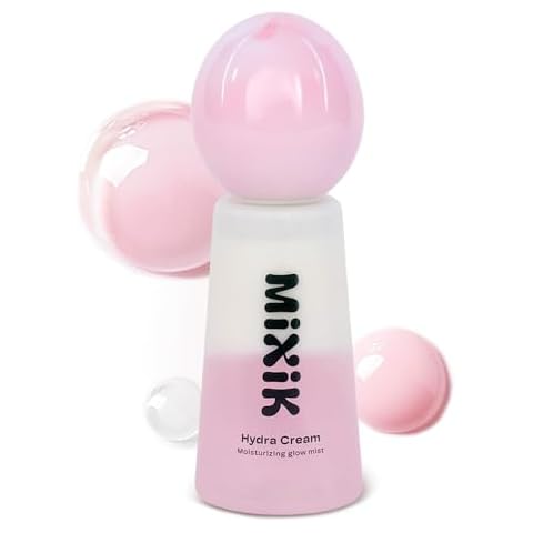 MIXIK thumbnail