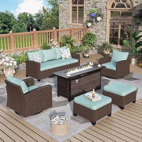 MIXPATIO thumbnail