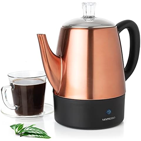 https://us.ftbpic.com/product-amz/mixpresso-electric-coffee-percolator-copper-body-with-stainless-steel-lids/41-6iBkE4wL._AC_SR480,480_.jpg