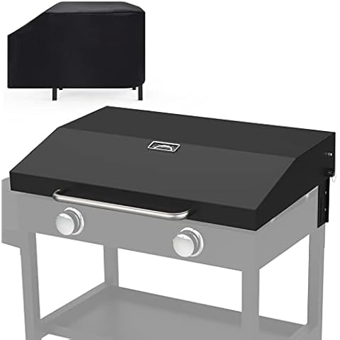 MixRBBQ thumbnail