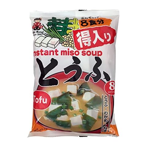 MIYASAKA JOZO USA INC thumbnail